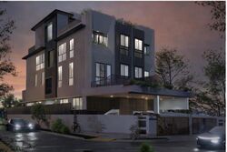 Lorong L Telok Kurau (D15), Semi-Detached #566369171